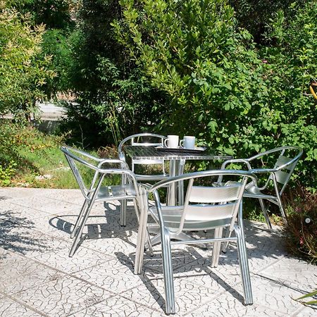 Anadora 2: Hospitable Stone House With Yard Daire Dedeağaç Dış mekan fotoğraf