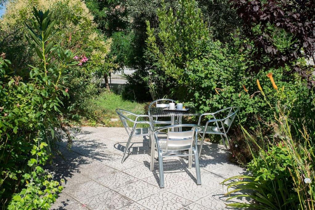 Anadora 2: Hospitable Stone House With Yard Daire Dedeağaç Dış mekan fotoğraf